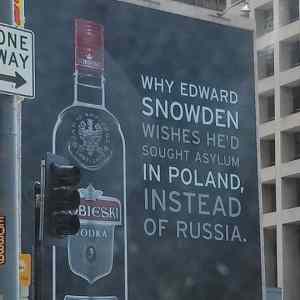 Obrázek 'Why-Edward-Snowden-Wishes-Hed-Sought-Asylum-In-Poland1'