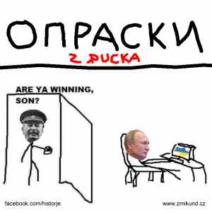 Obrázek 'WinningSon'