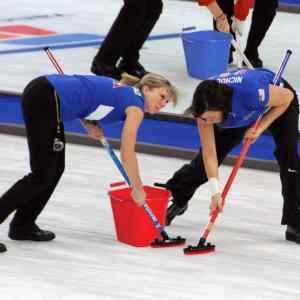Obrázek 'World Cleaning Championship'