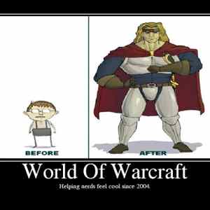 Obrázek 'World of Warcraft'