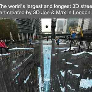 Obrázek 'Worlds-largest-and-longest-3D-street-art-image'