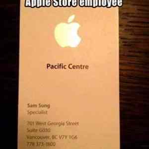 Obrázek 'WorstNameForAppleEmployee'