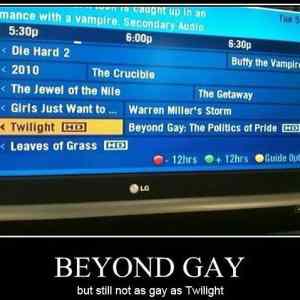 Obrázek 'X- Beyond Gay'