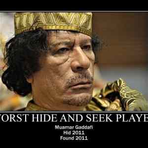 Obrázek 'X- Muamar Gaddafi'