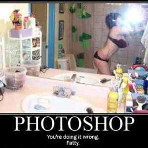Obrázek 'X- Photoshop 3'