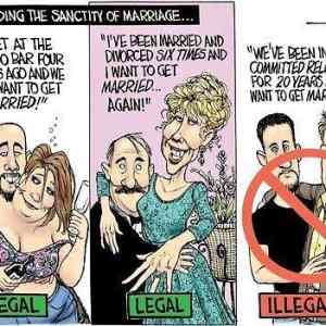 Obrázek 'X- Sanctity of Marriage'
