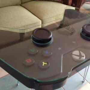 Obrázek 'Xbox Table'