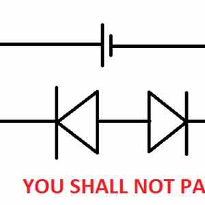 Obrázek 'YOU-SHALL-NOT-PASS'