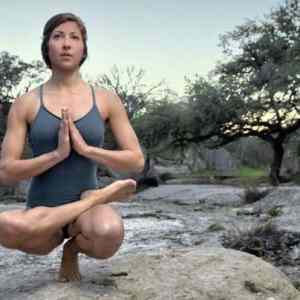 Obrázek 'Yoga Master Class 20-01-2012'