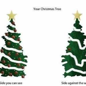 Obrázek 'You Christmas Tree'