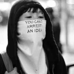 Obrázek 'You cant arrest 01-02-2012'