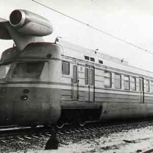 Obrázek 'Z historie jettrain'