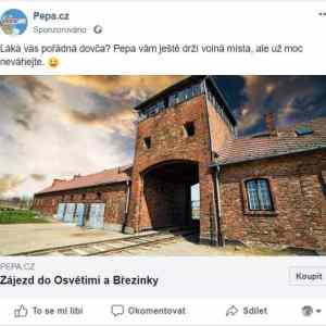 Obrázek 'Zajezdy pro vsechny'