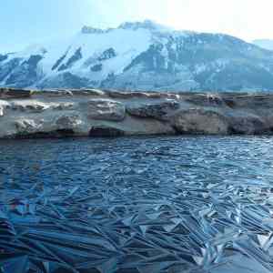 Obrázek 'Zamrzle jezero1'