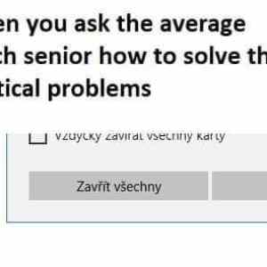 Obrázek 'Zavrit vsechny'