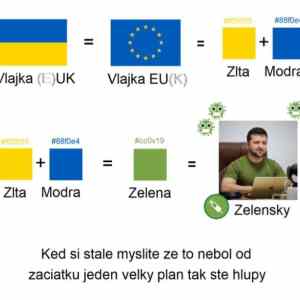 Obrázek 'Zeli zeleny'