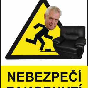 Obrázek 'Zeman-nebezpeci'