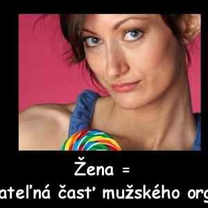 Obrázek 'Zena'