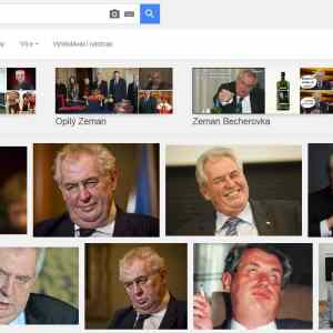 Obrázek 'Zgooglenej zEman'