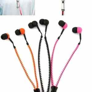 Obrázek 'Zipper-Earphones-awesome'