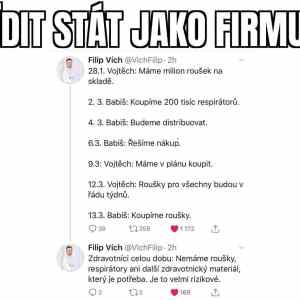 Obrázek 'Zridit stat'