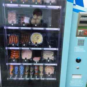 Obrázek ' automat '