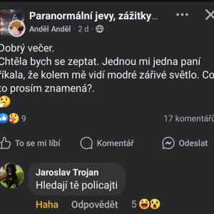 Obrázek 'a ja si rikal co to znamena'