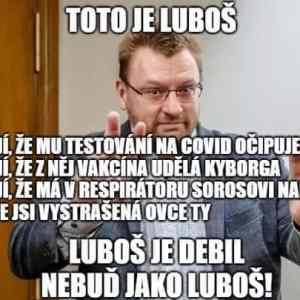 Obrázek 'a k do je tu teda plasan'