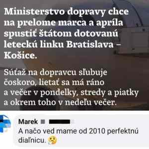 Obrázek 'a naco'