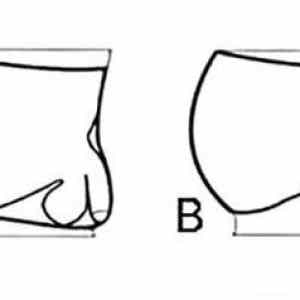 Obrázek 'a or b'