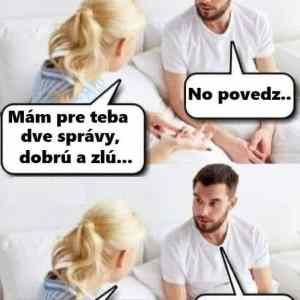 Obrázek 'a ta zla sprava'