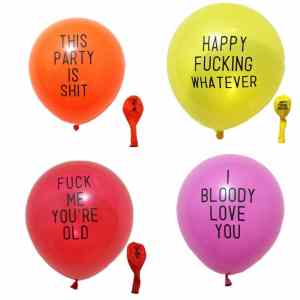 Obrázek 'abusive balloons'