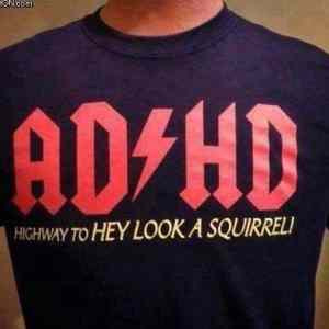 Obrázek 'adhd shirt'