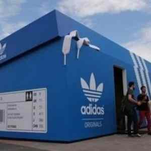 Obrázek 'adidas-amsterdam'