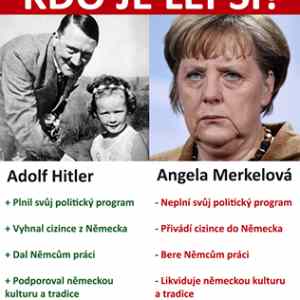 Obrázek 'adolf nebo angela'