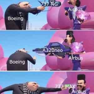 Obrázek 'air boe'