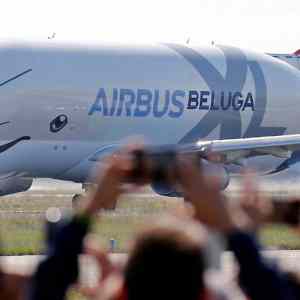 Obrázek 'airbusBeluga'