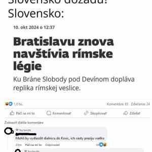 Obrázek 'ako daleko dozadu'