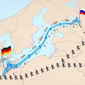 Obrázek 'aktualni geopoliticka situace v Evrope2021'