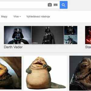 Obrázek 'algoritmy google - jabba hutt'