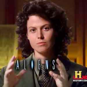 Obrázek 'aliens ripley'