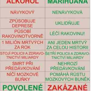 Obrázek 'alkohol vs. marihuana'