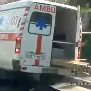 Obrázek 'ambulance'