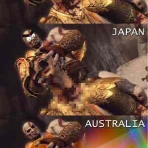 Obrázek 'america vs japan vs australia'