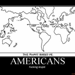 Obrázek 'americans-are-'