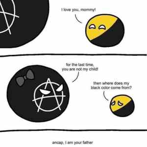 Obrázek 'ancap origin'