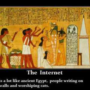 Obrázek 'ancient-egypt-internet'