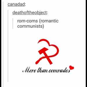 Obrázek 'and they say commie love is dead 540'