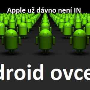 Obrázek 'android-army'