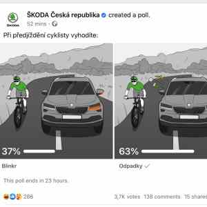 Obrázek 'anketa Skoda auto'